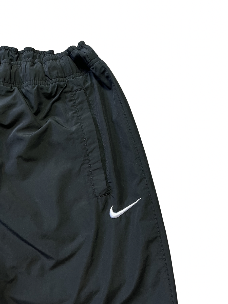 Nike Trackpants (L)