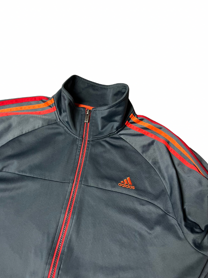 Adidas Trainingsanzug (L)