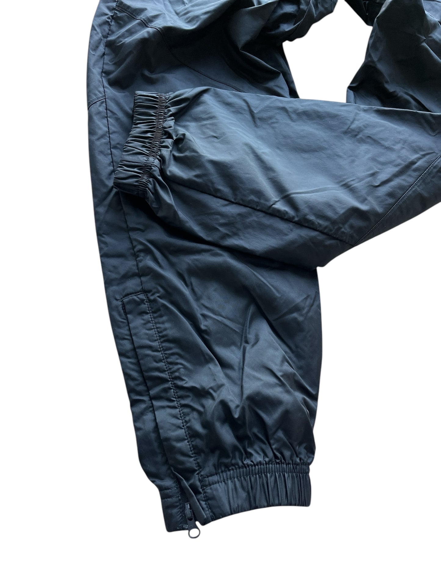 Nike Trackpants (M)