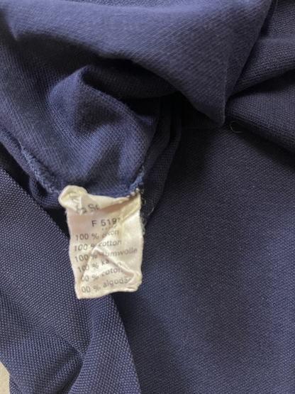 Lacoste Polo (S)
