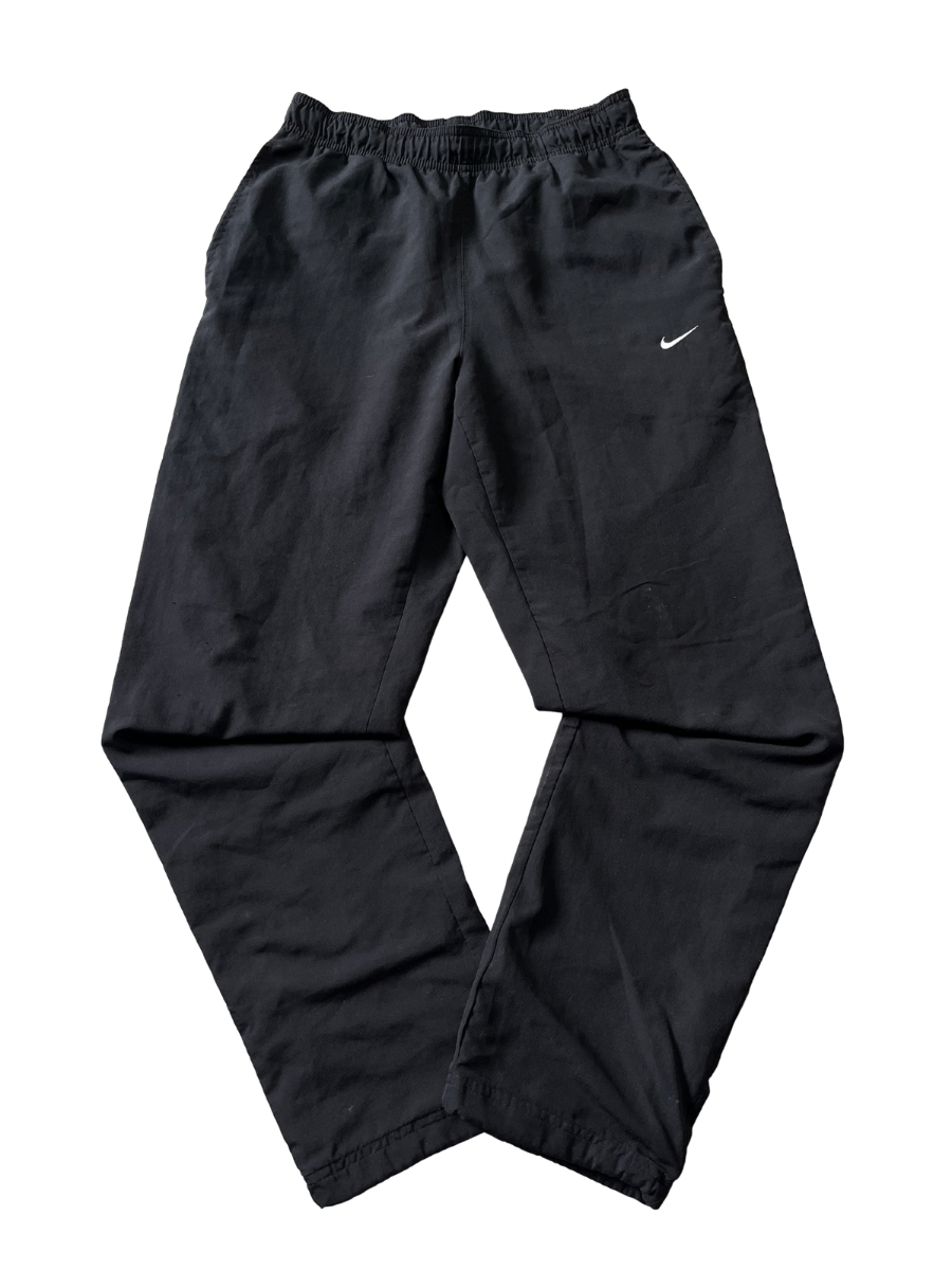 Nike Trackpants (S)