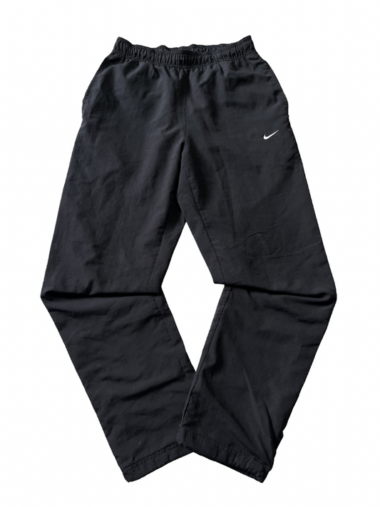 Nike Trackpants (S)