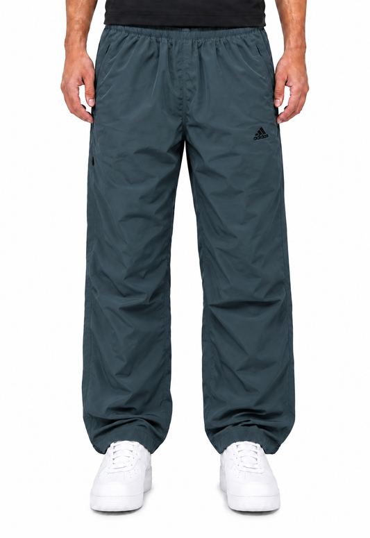 Adidas Trackpants (M)