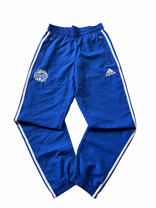 Adidas Trackpants Marseille (S)