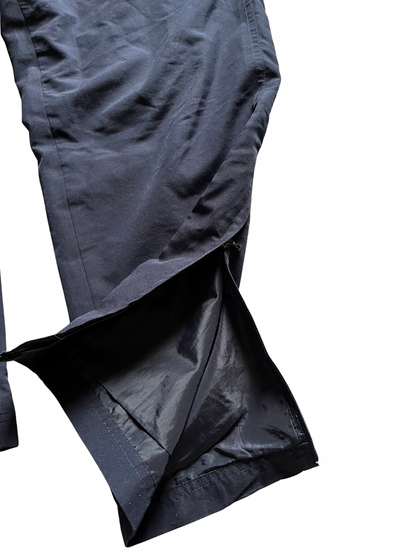 Adidas Trackpants (L)