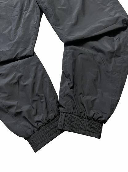 Nike Trackpants (S)