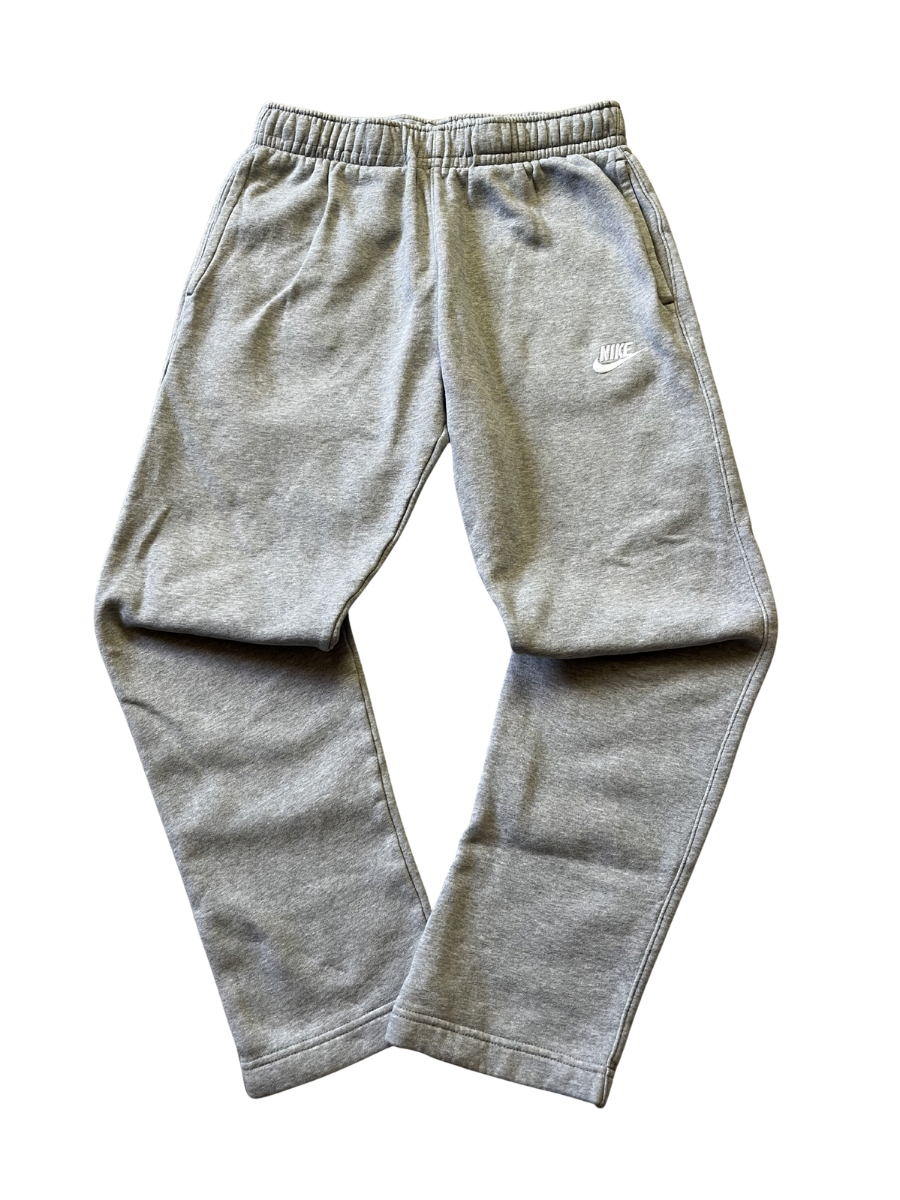 Nike Jogger (XS)