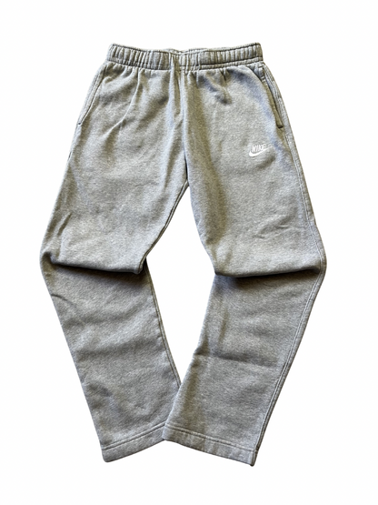 Nike Jogger (XS)