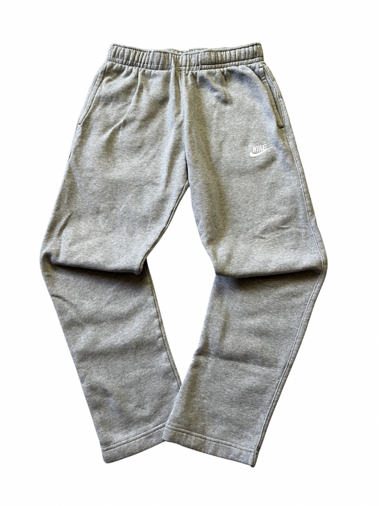 Nike Jogger (XS)