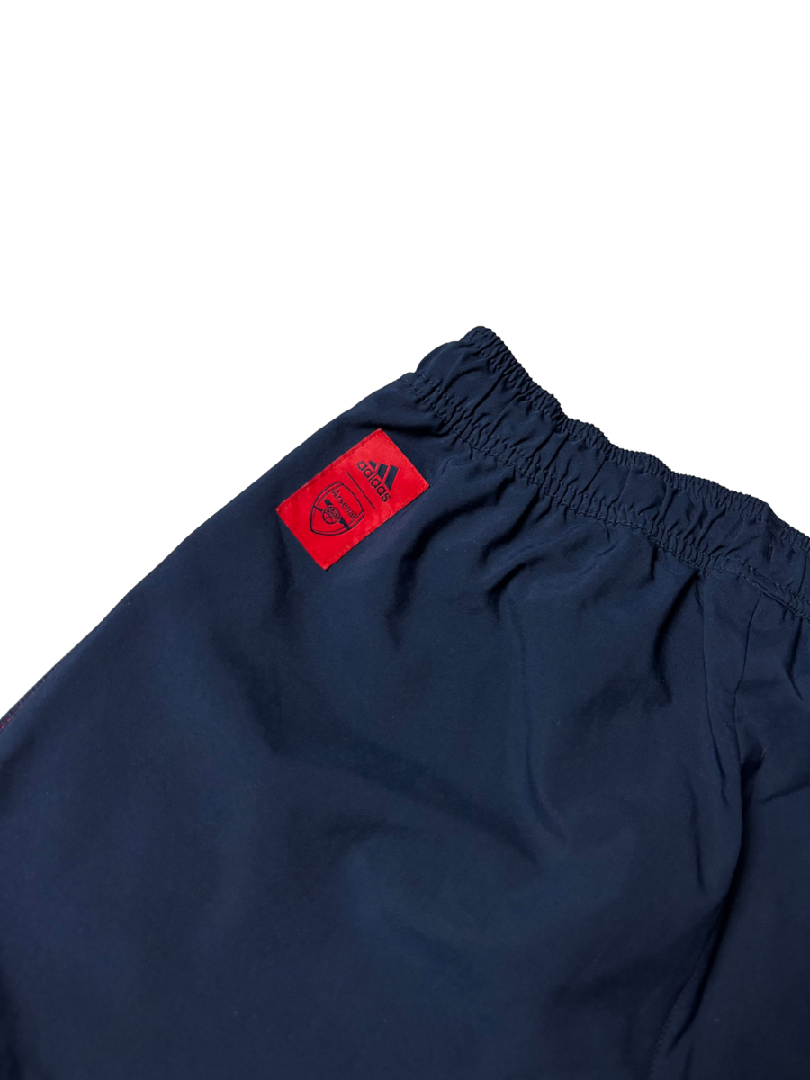 Adidas Trackpants Arsenal (S)