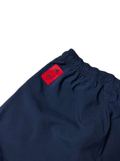 Adidas Trackpants Arsenal (S)