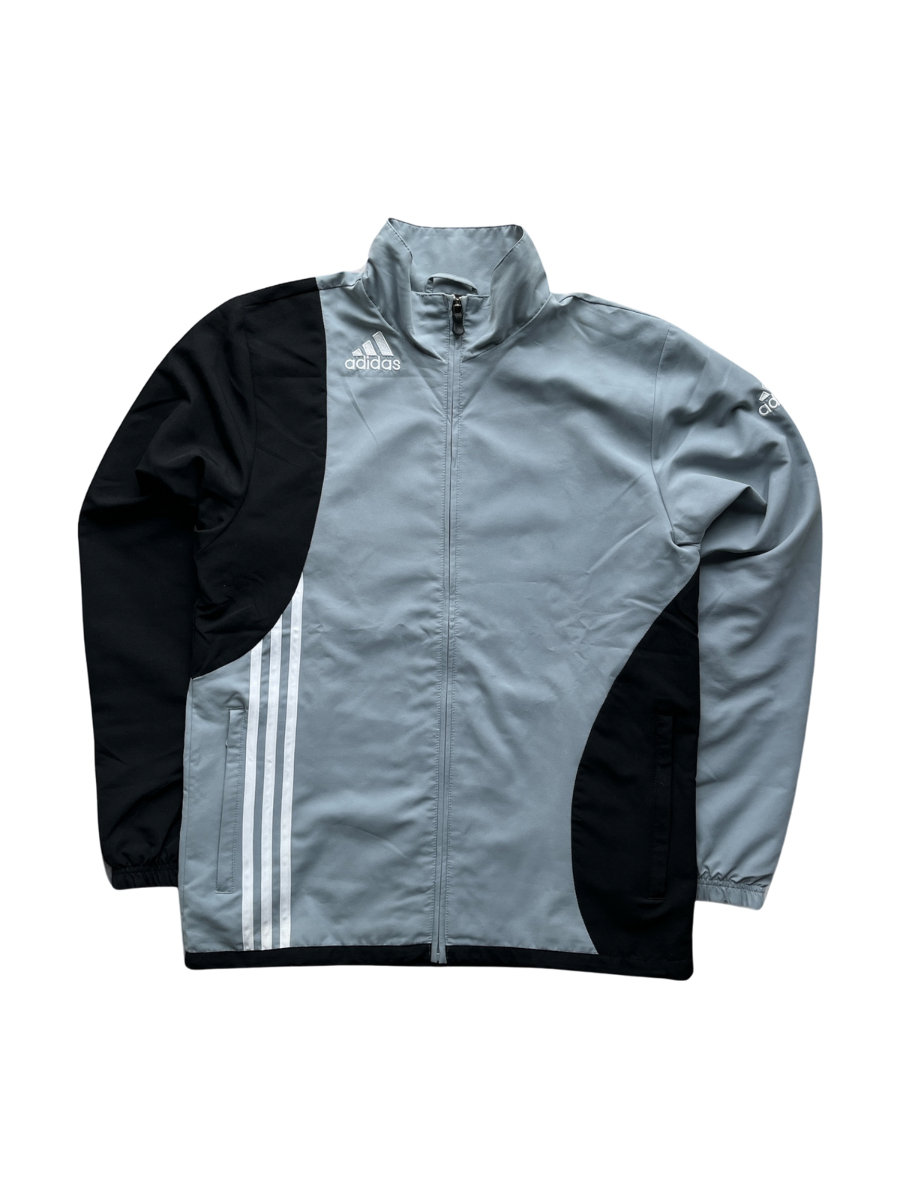 Adidas Trackjacket (S)