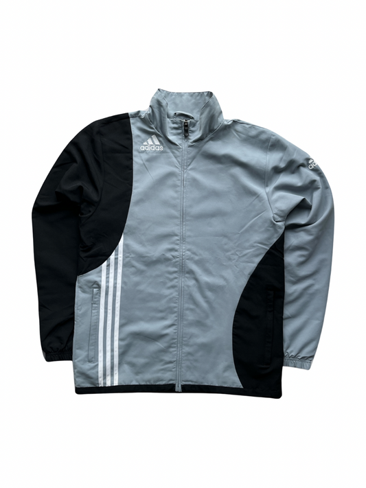 Adidas Trackjacket (S)