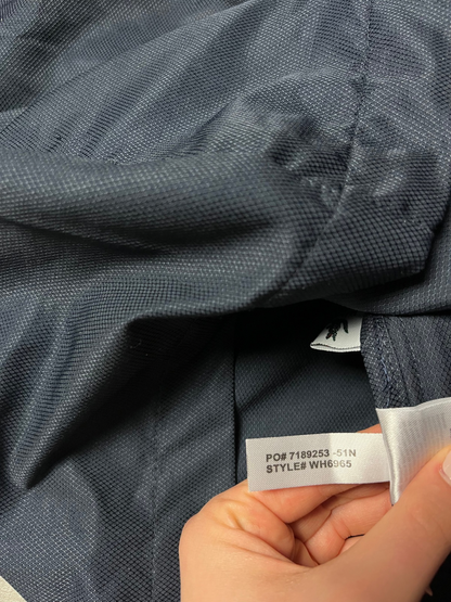 Lacoste Tracksuit (S)