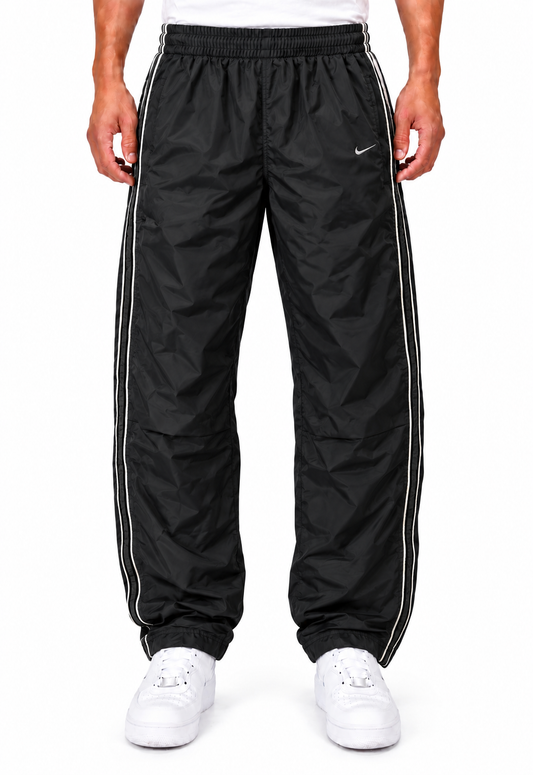 Nike Trackpants (L)