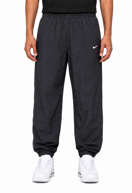 Nike Trackpants (XL)