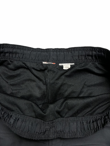 Nike Trackpants (M)