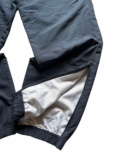 Adidas Trackpants (L)