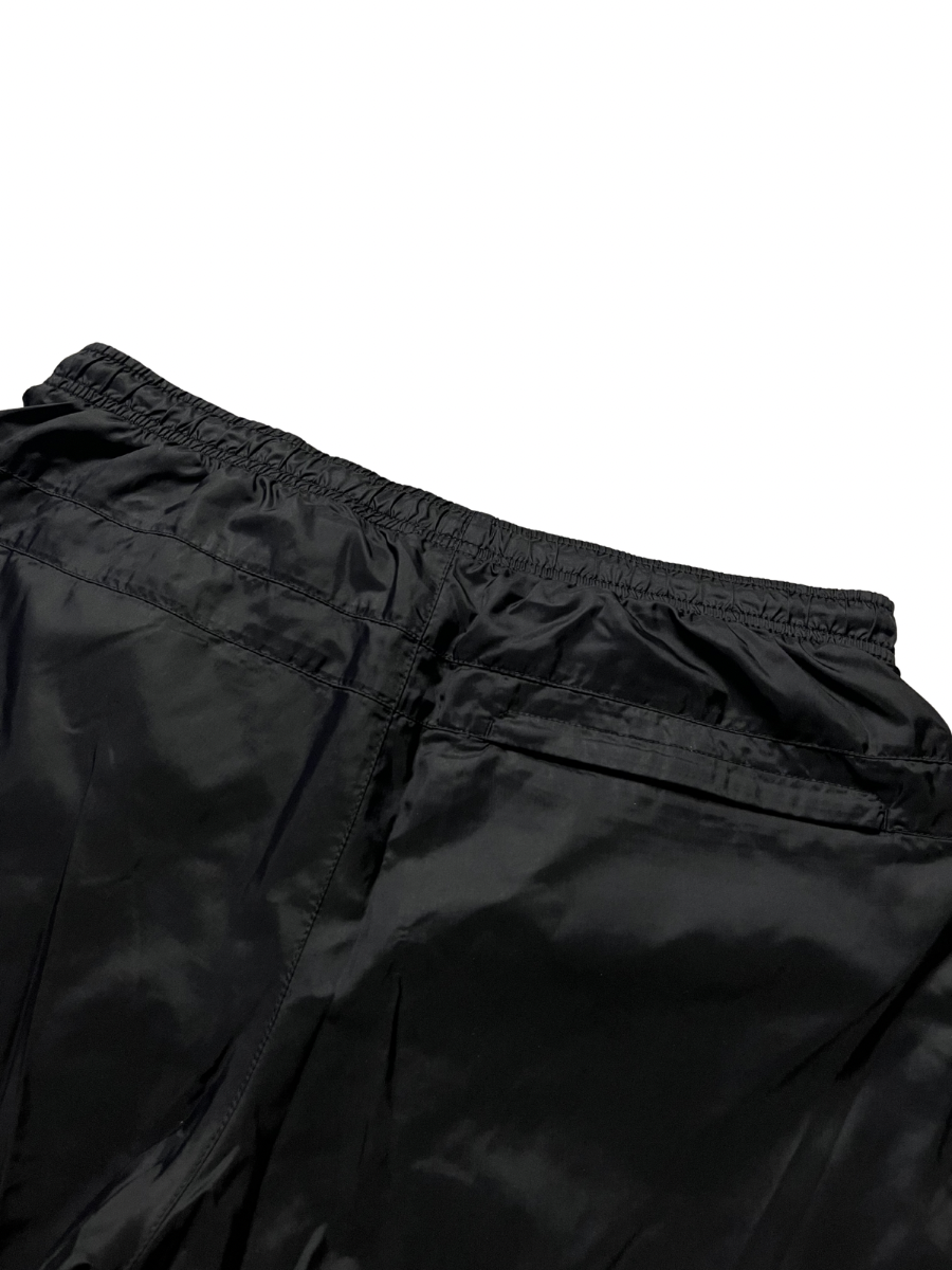 Nike Tracksuit (M)