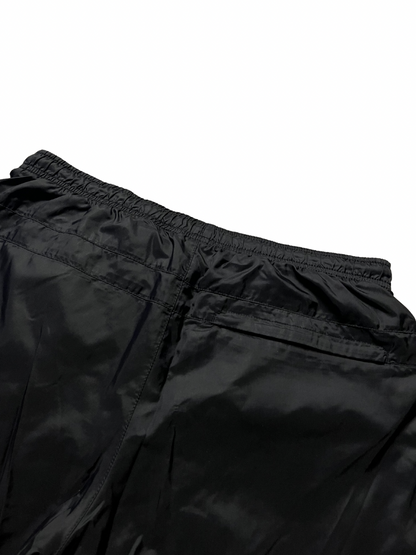 Nike Tracksuit (M)