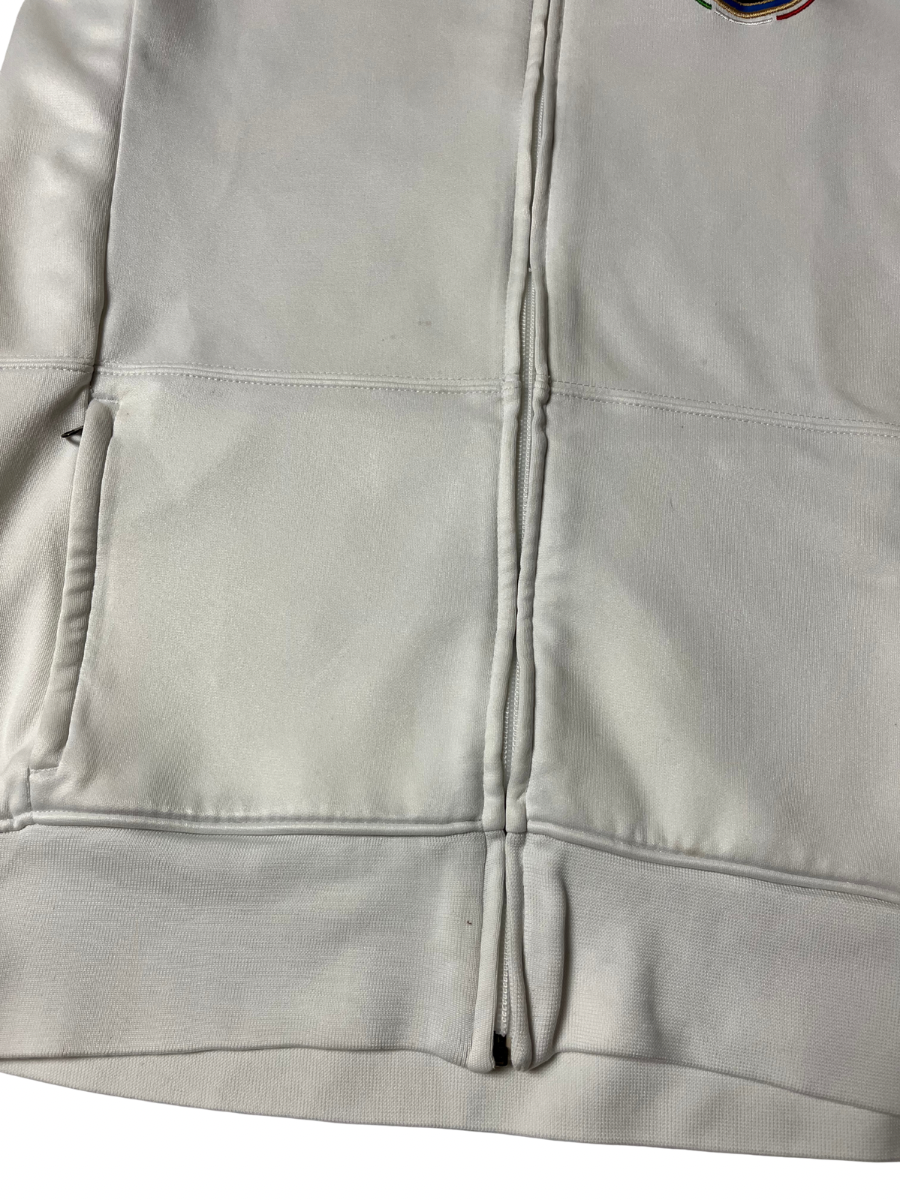 Nike Jacke Inter Mailand (M)