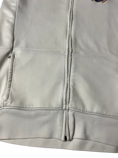 Nike Jacke Inter Mailand (M)