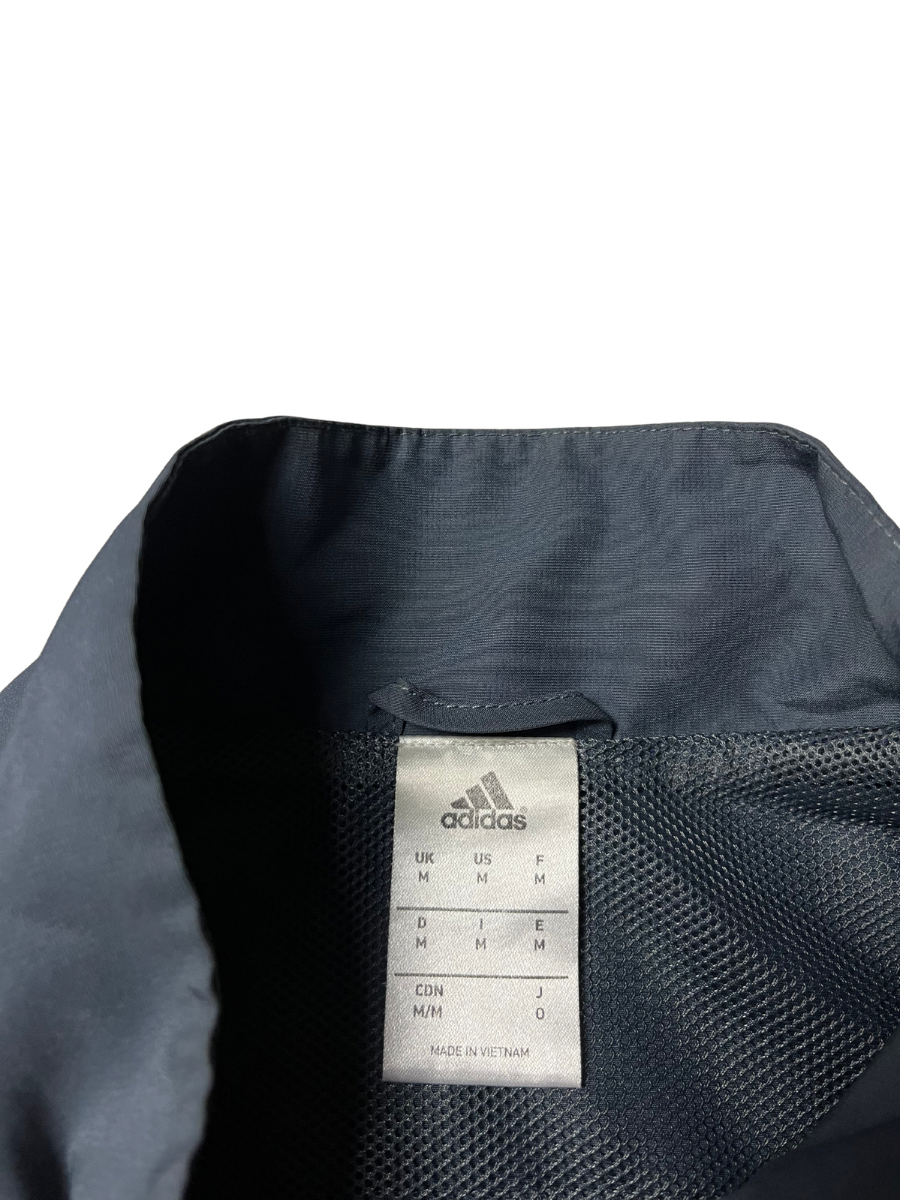 Adidas Jacke Real Madrid (M)