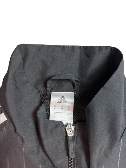 Adidas Trackjacket (M)