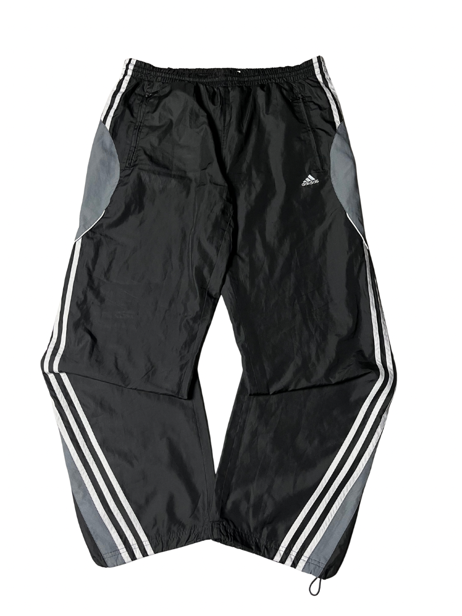 Adidas Trackpants (M)