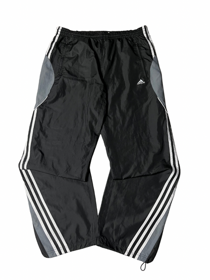 Adidas Trackpants (M)
