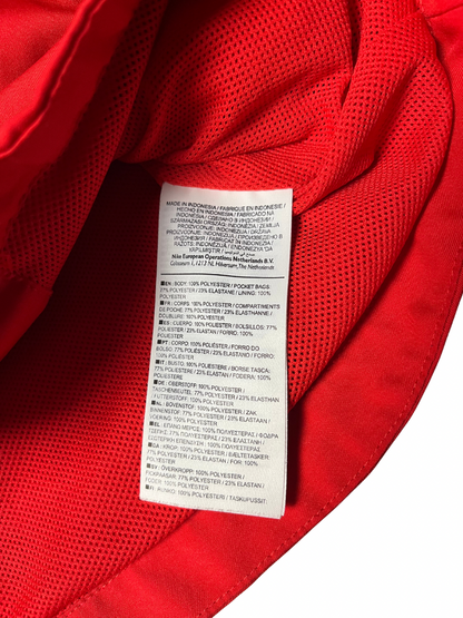 Nike Paris Tracksuit (S)