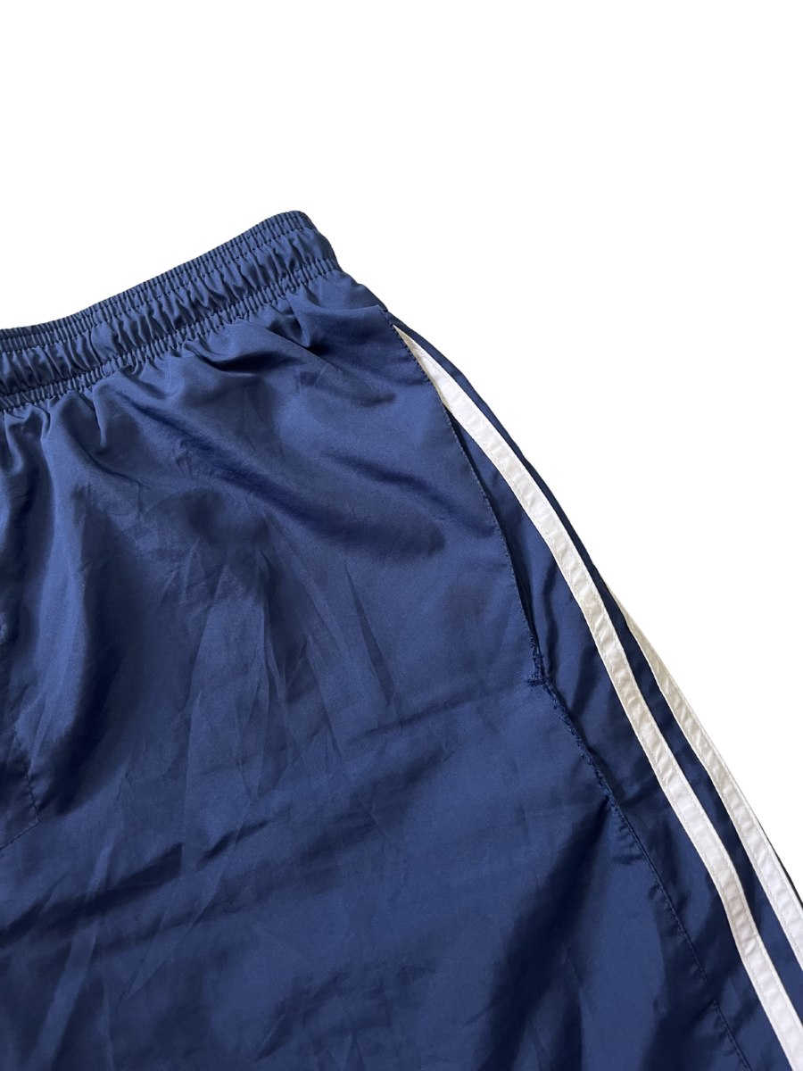Adidas Trackpants (M)