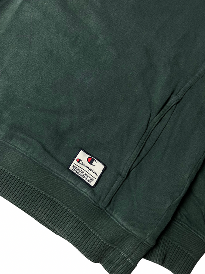 Champion Pullover (XS)
