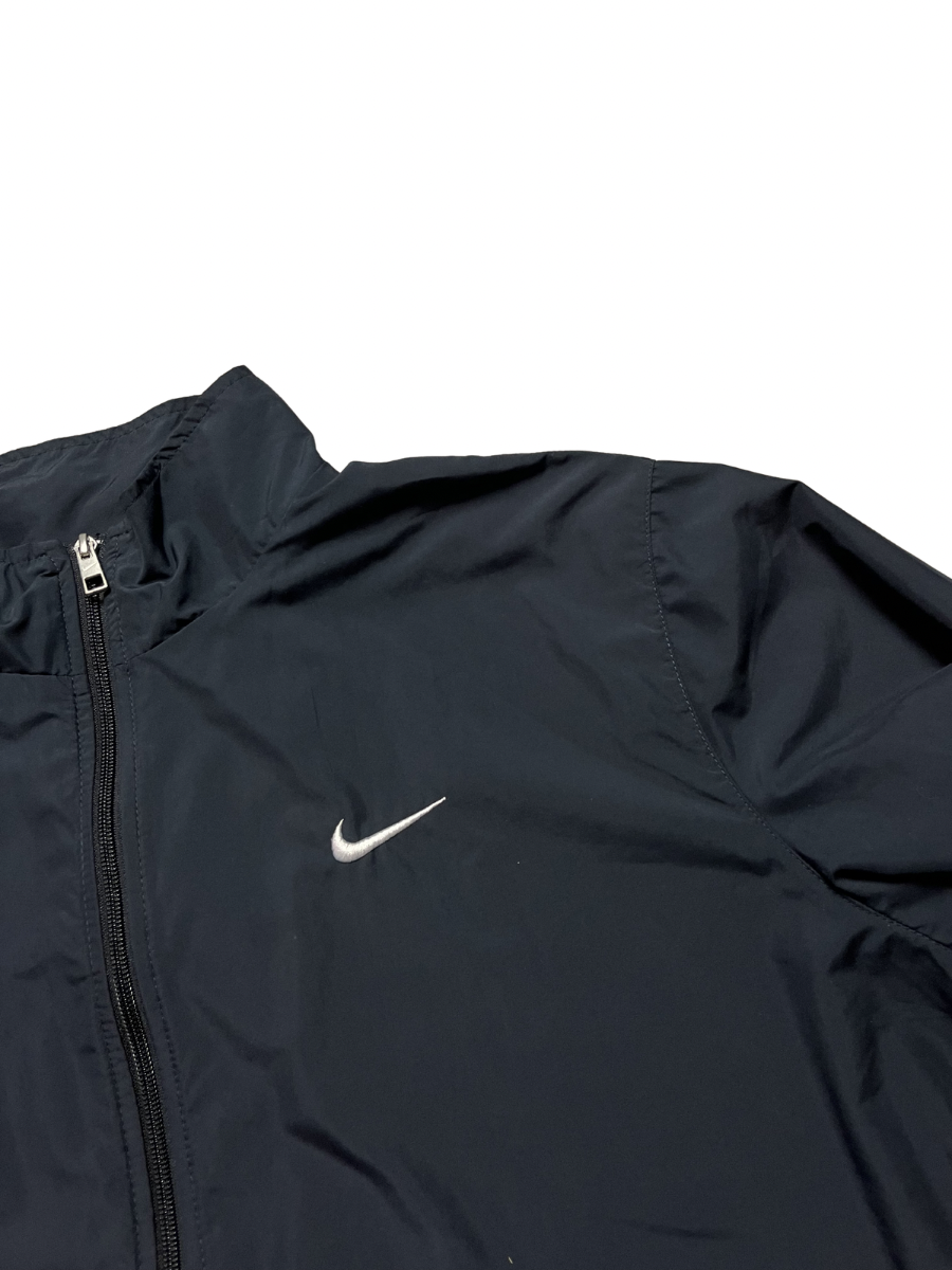 Nike Tracksuit (XL)