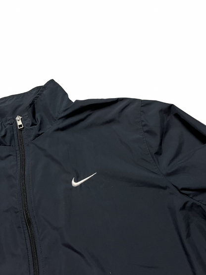 Nike Tracksuit (XL)