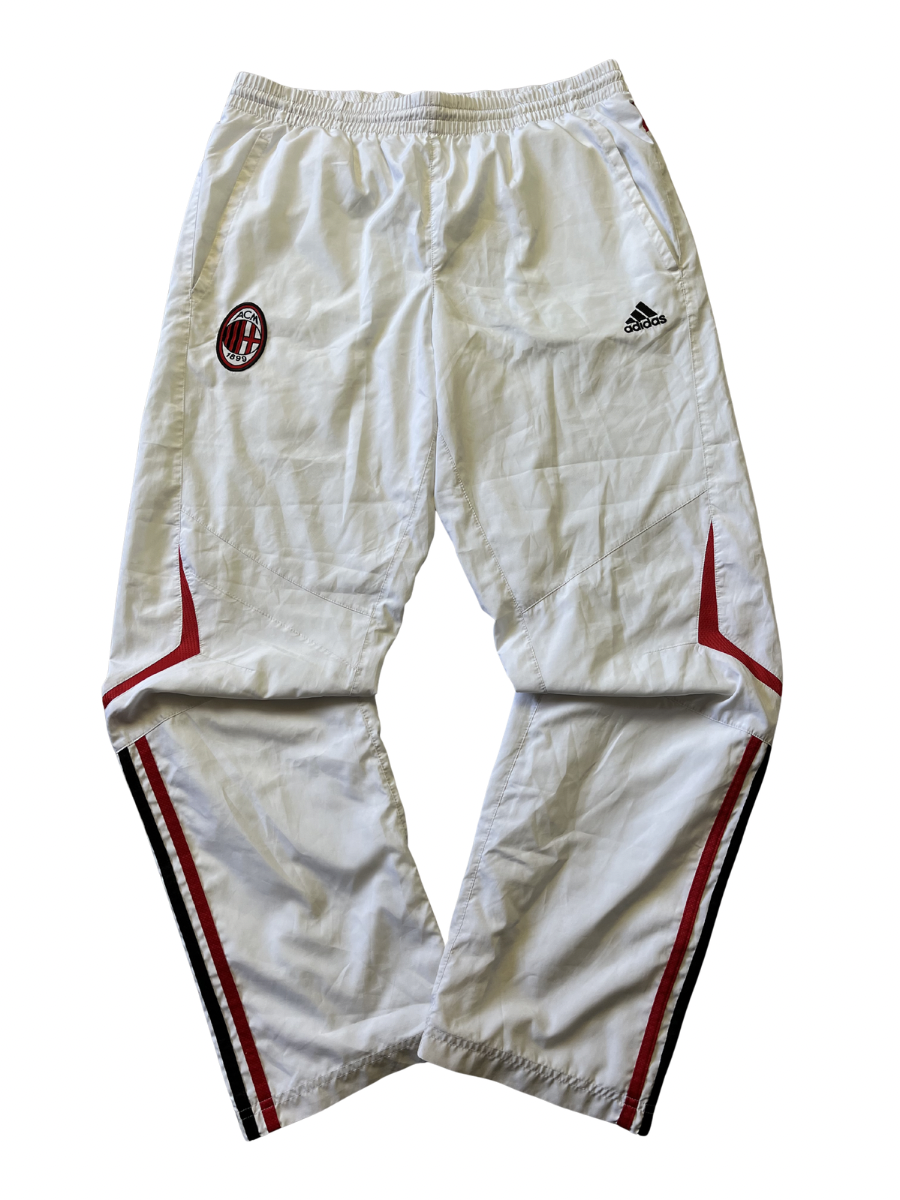 Adidas AC Mailand Trackpants (M)