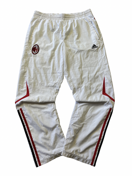 Adidas AC Mailand Trackpants (M)