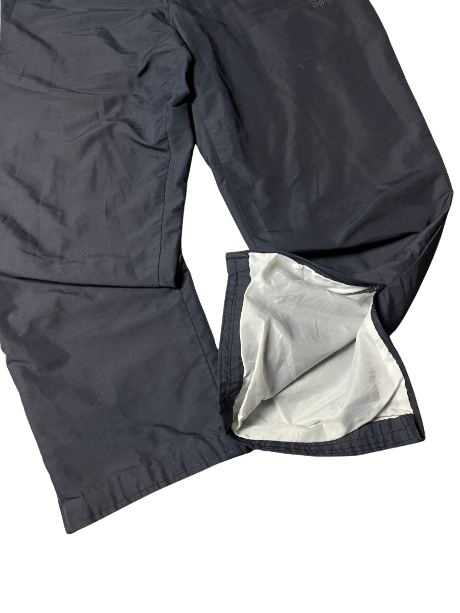 Adidas Trackpants (S)