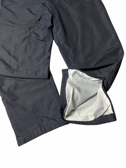 Adidas Trackpants (S)