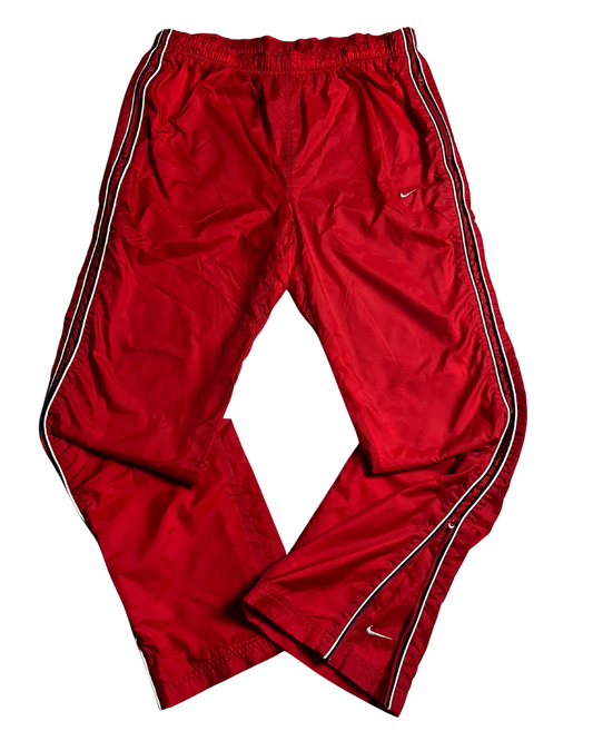 Nike Trackpants (M)