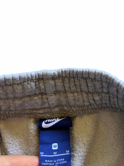 Nike Jogger (M)