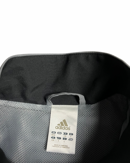 Adidas Tracksuit (M)