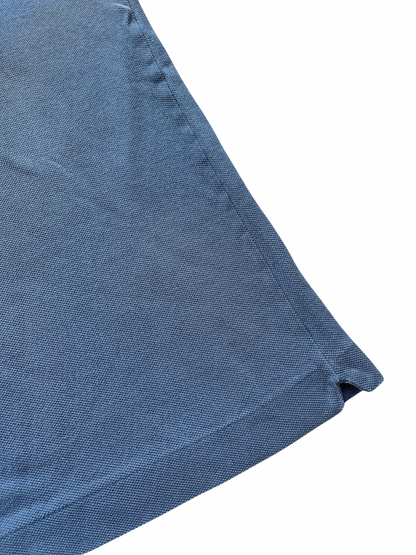 Lacoste Polo (S)