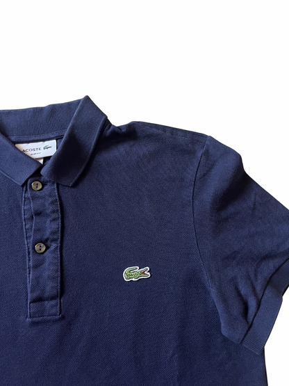 Lacoste Polo (S)
