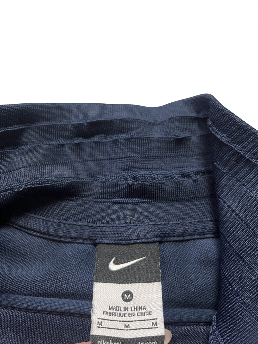 Nike Jacke Barcelona (M)