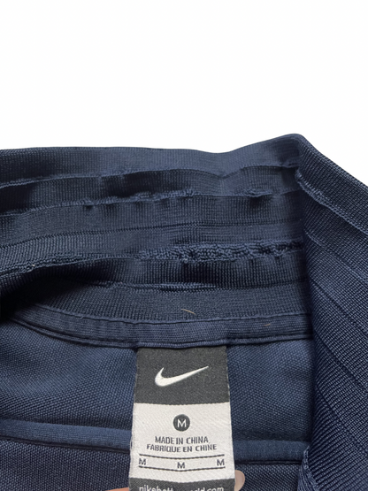 Nike Jacke Barcelona (M)