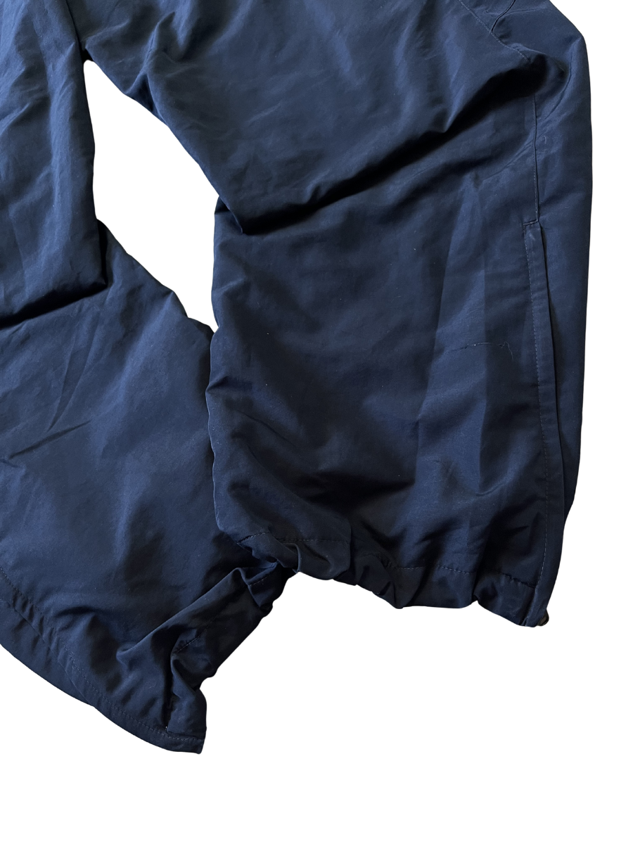 Nike Trackpants Inter Mailand (M)