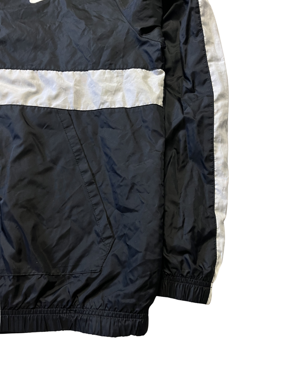 Nike Tracksuit (S)