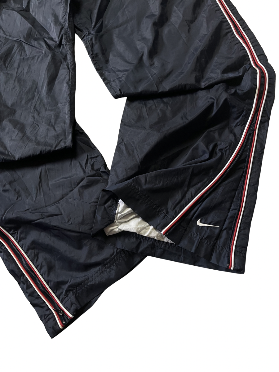 Nike Trackpants (XXL)