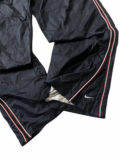 Nike Trackpants (XXL)